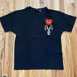 Warner Bros. Men's T-shirt